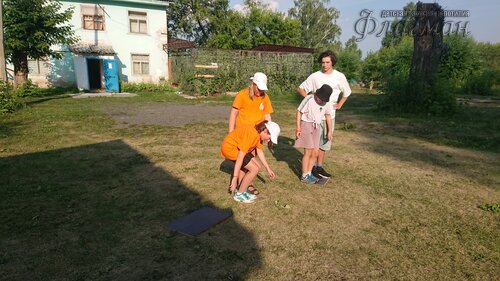 DSC_20220806174344_0142